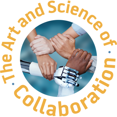 Registration – RACS Annual Scientific Congress