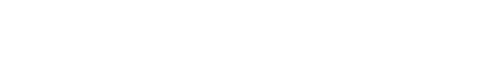A Century of Service - the future is you