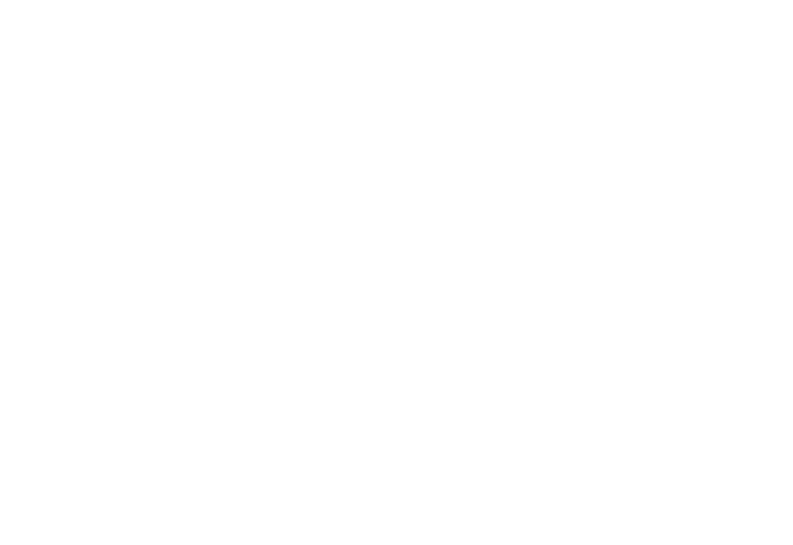 95th Annual Scientific Congress