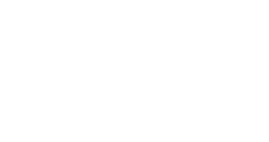 Melbourne Convention Bureau logo