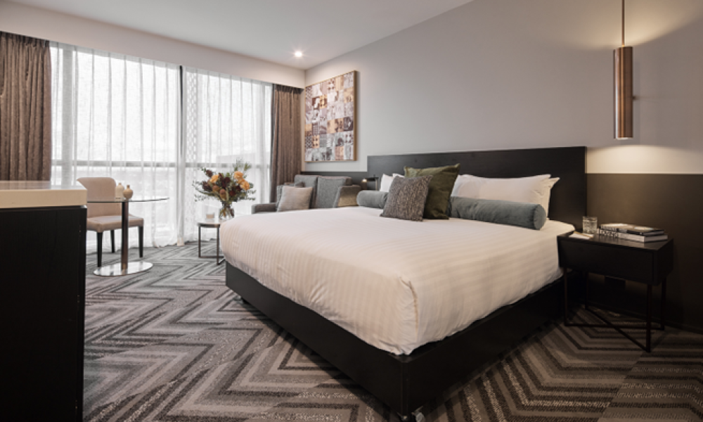 Rydges Perth